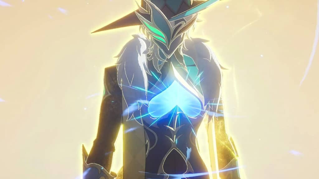 How To Beat Aventurine Boss Fight in Honkai Star Rail How To Beat Aventurine Boss Fight in Honkai Star Rail