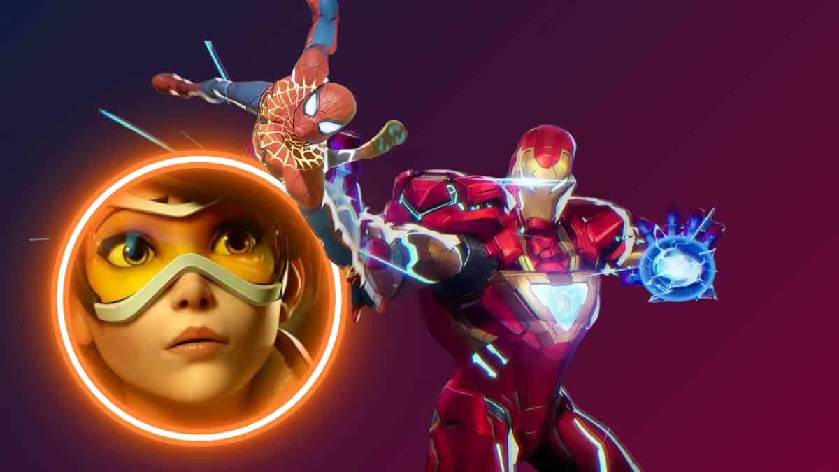 5 Things Marvel Rivals Needs If It Wants To Beat Overwatch