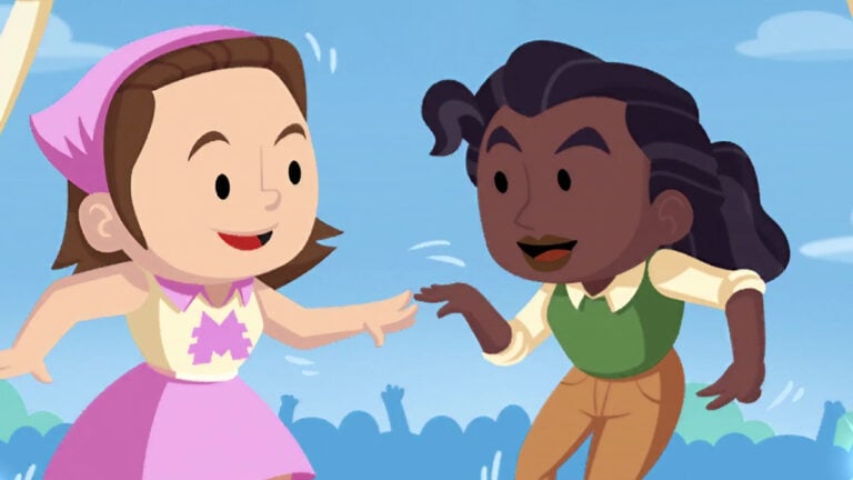 Monopoly Go Twist to the Top Guide (All Event Rewards and Milestones) Monopoly Go Twist to the Top Guide (All Event Rewards and Milestones)