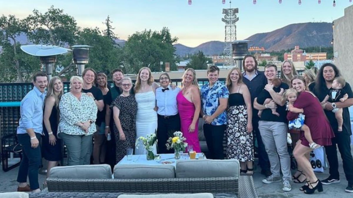 Sister Wives Fans Surprised By What’s Missing From Trailer