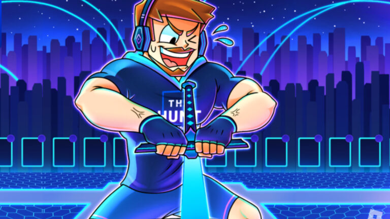 Roblox: Pull a Sword Codes (March 2024) roblox pull a sword codes