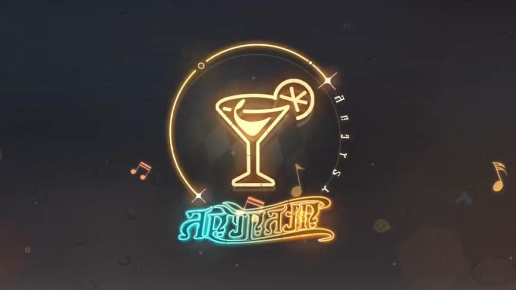 Honkai Star Rail: Vignettes in a Cup Event Guide Vignettes in a Cup Honkai Star Rail