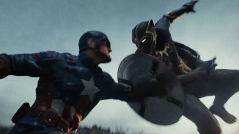 Uncharted Director’s Marvel 1943: Rise of Hydra Got a Publisher, Plaion 1943: Rise of Hydra publisher plaion announcement