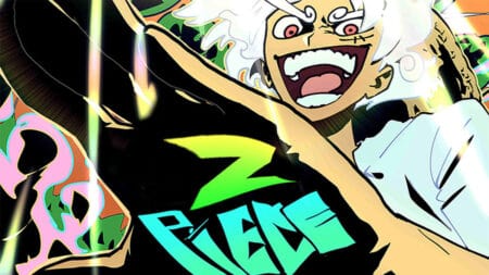 Roblox Z Piece Codes (March 2024)