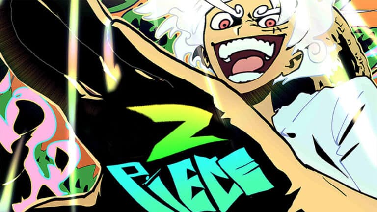 Roblox: Z Piece Codes (May 2024) Roblox Z Piece Codes (March 2024)