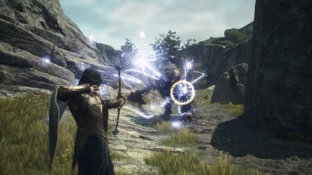 do you need to play dragons dogma 1 before the sequel explained