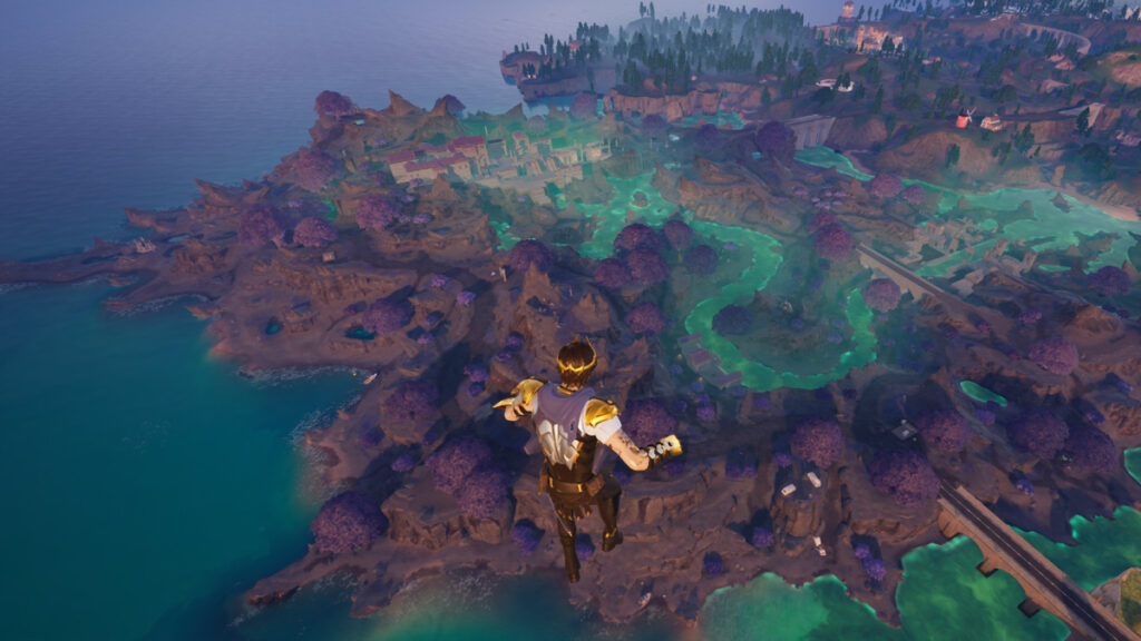 fortnite chapter 5 season 2 new weapons, vaulted weapons unvaulted weapons