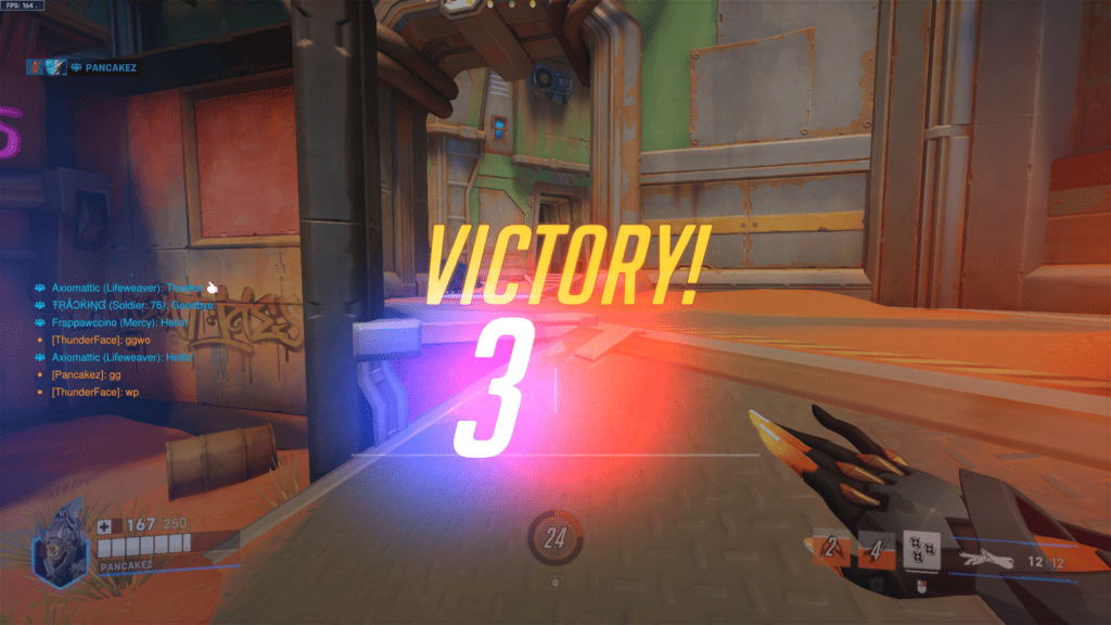 overwatch 2