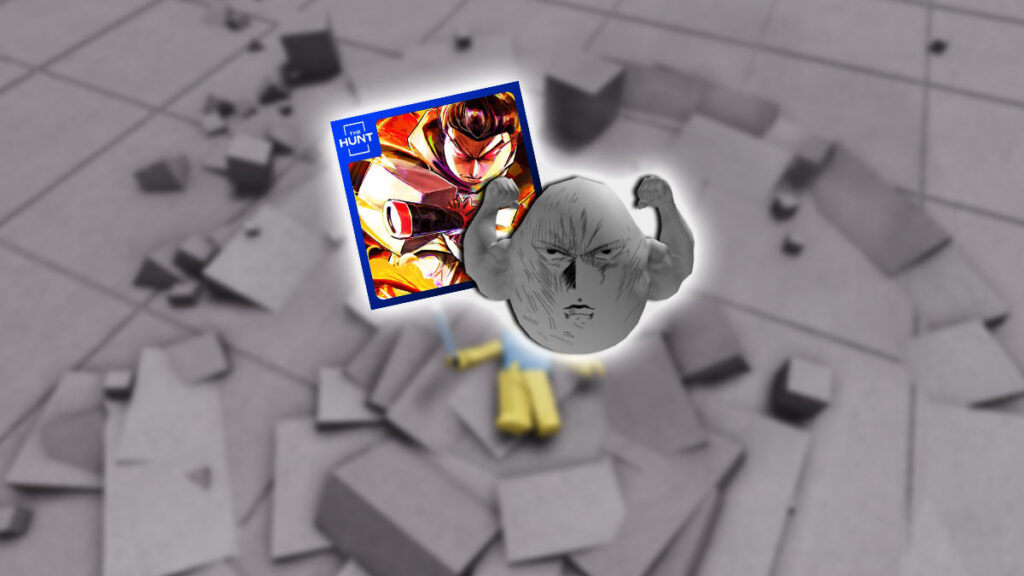 How To Unlock The Strongest Egg in The Strongest Battlegrounds (Roblox The Hunt) How To Unlock The Strongest Egg in The Strongest Battlegrounds (Roblox The Hunt)