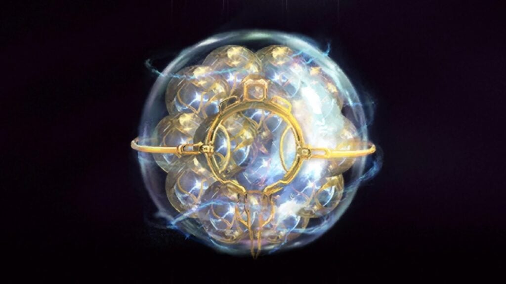 Warframe: Endo Farm Guide (The Fast & Easy Way) Warframe Endo icon