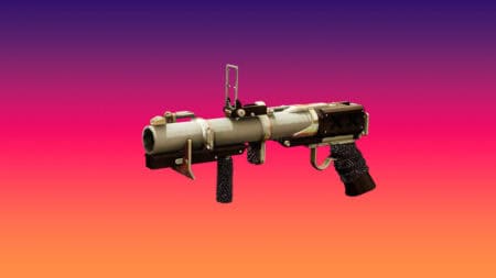 Top 10 Best Legendary Special Weapons in Destiny 2: Into the Light Top 10 Best Legendary Special Weapons in Destiny 2: Into the Light