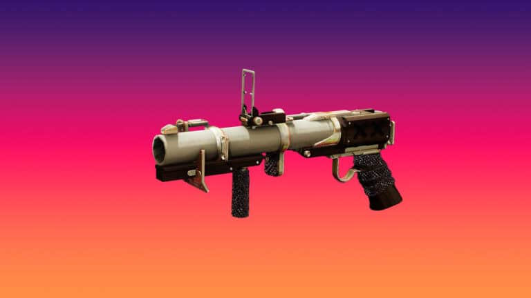 Top 10 Best Legendary Special Weapons in Destiny 2: Into the Light Top 10 Best Legendary Special Weapons in Destiny 2: Into the Light