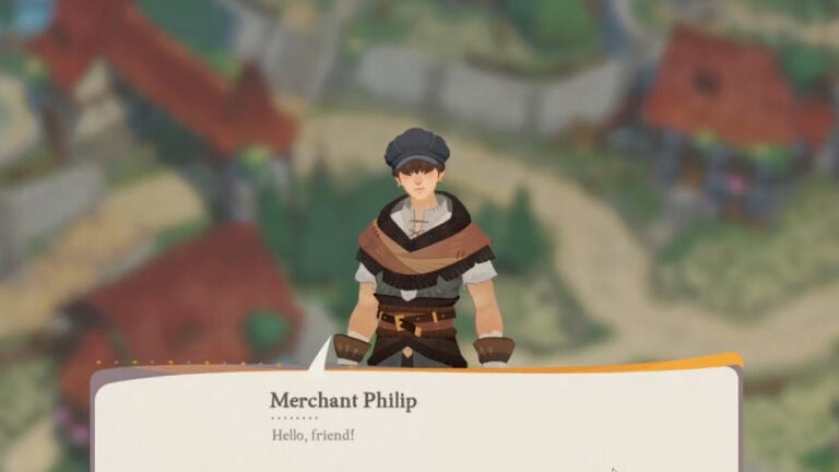 AFK Journey: Inventory Sort Guide (Philip’s Worries Quest) AFK Journey: Inventory Sort Guide (Philip's Worries Quest)