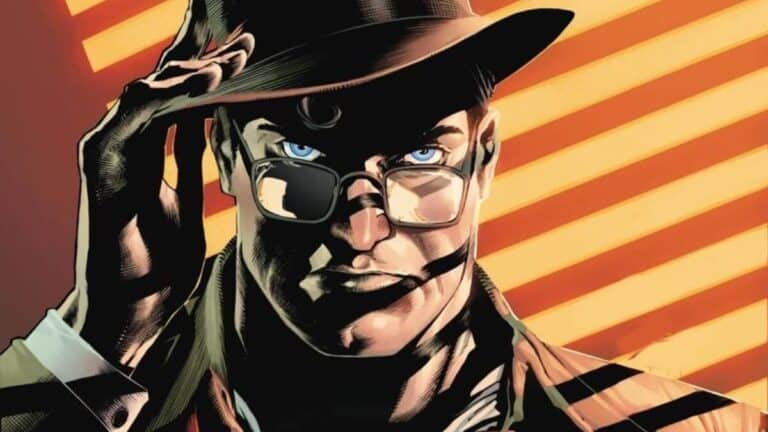 Superman Gets New Action Comics Arc From Gail Simone Superman Gail Simone