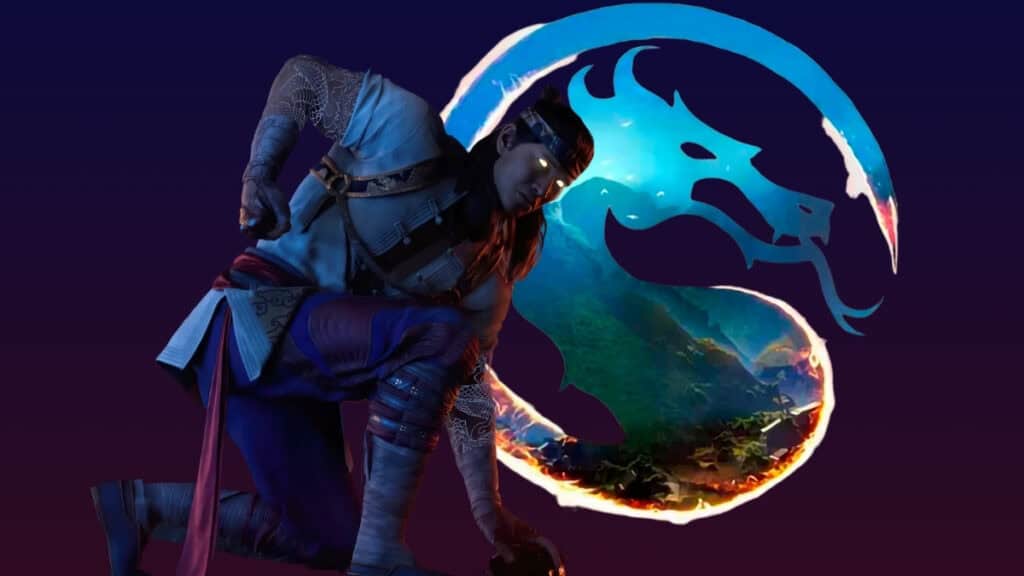 All Mortal Kombat 1 Brutalities: How To Unlock and Perform (Ermac Update) All Mortal Kombat 1 - MK1 Brutalities