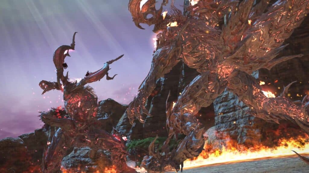 All FFXIV Crossover Events, Ranked FFXIV Crossover Events 2024