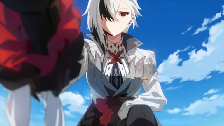 How Old Is Arlecchino in Genshin Impact? Explained How Old Is Arlecchino in Genshin Impact? Explained