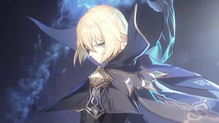 A Long-Awaited Character Could Return to Genshin Impact in Version 4.7 Genshin Impact Dainsleif