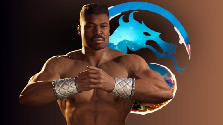 Mortal Kombat 1: Get Some Klue Guide Mortal Kombat 1 Get Some Klue Invasions Season 5