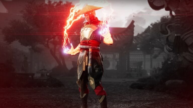 Mortal Kombat 1: Komplete Invasions Season 5 Klues Guide Mortal Kombat 1 Invasions Season 5 All Klues Guide