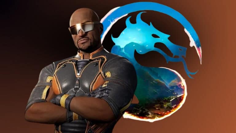 Mortal Kombat 1 Playing Catch Klue Guide (Invasions Season 5) Playing Catch Klue Mortal Kombat 1