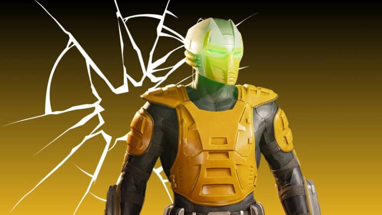 Mortal Kombat 1: How To Unlock Secret Screen Brutality Mortal Kombat 1 Secret Screen Brutality