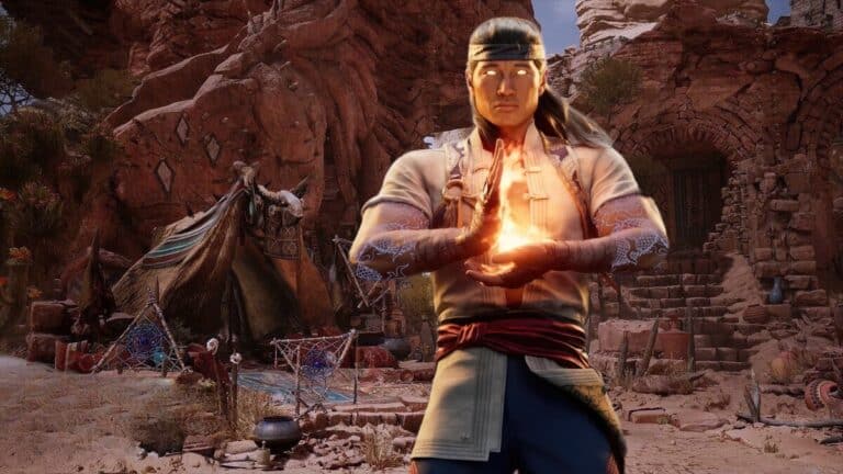 MK1 BLDOUE GRNADO Klue Guide (Invasions Season 5) MK1 Invasions Season 5