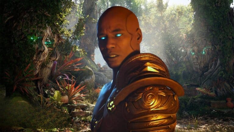 Mortal Kombat 1 Season 5: Dust In The Wind Klue Guide Mortal Kombat 1 Dust In The Wind Klue Invasions Season 5