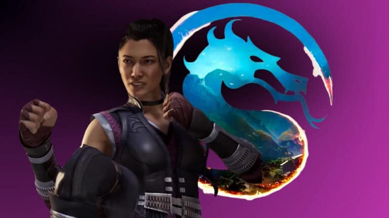 Mortal Kombat 1 PEEWS NAELK Klue Guide (Invasions Season 5) MK1 PEEWS NAELK Klue Invasions Season 5