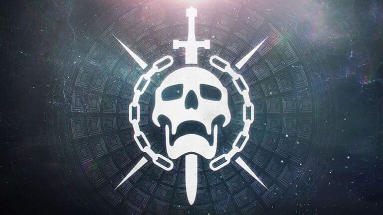 Destiny 2: Pantheon Ultimate Guide – Loot Table, Modifiers & Rewards Destiny 2: Pantheon Ultimate Guide - Loot Table, Modifiers & Rewards