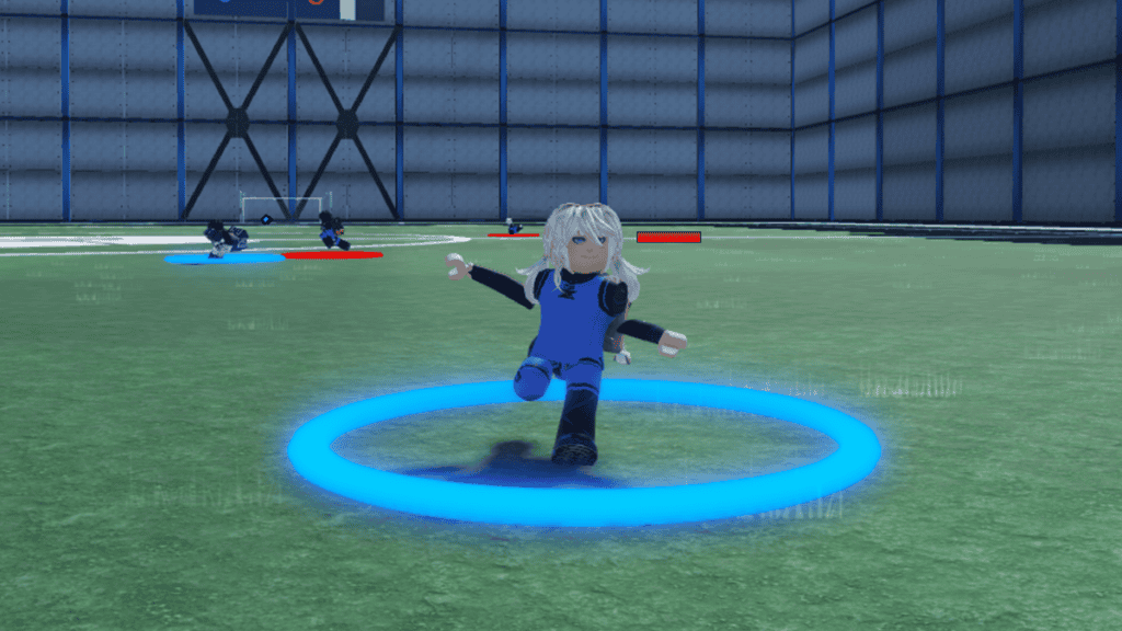 Roblox: Meta Lock Codes (April 2024) Roblox Meta Lock PvP match