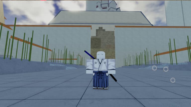 All Roblox Type Soul Controls, Explained All Roblox Type Soul Controls, Explained