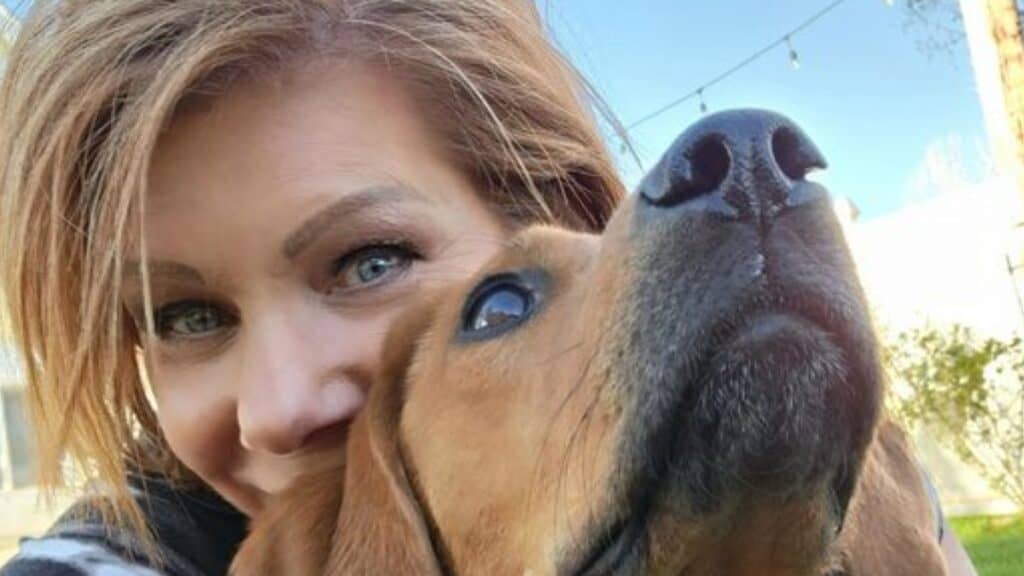 Sister Wives’ Meri Brown Reflects On 34th Wedding Anniversary with Kody Brown Sister Wives Meri Brown looks back at marriage with Kody Brown