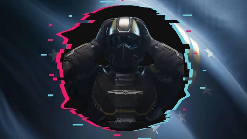 Helldivers 2 Has a Bug Problem & It’s Not the Terminids