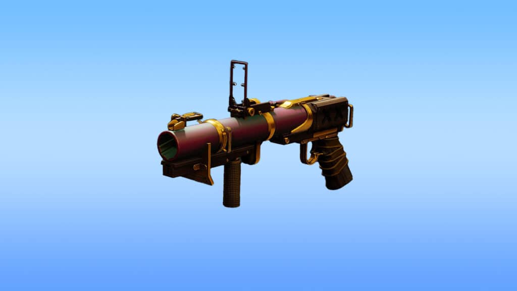 Destiny 2: Tusk of the Boar God Roll Guide Destiny 2: Tusk of the Boar God Roll Guide