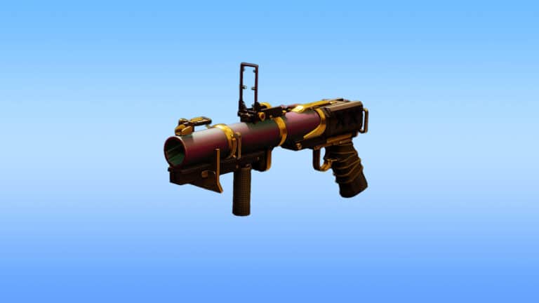 Destiny 2: Tusk of the Boar God Roll Guide Destiny 2: Tusk of the Boar God Roll Guide