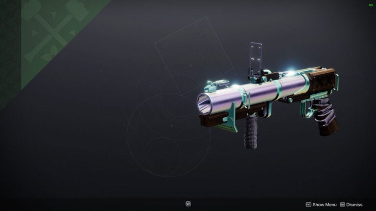 How To Farm Tusk of the Boar in Destiny 2 Destiny 2 Farm Tusk of the Boar