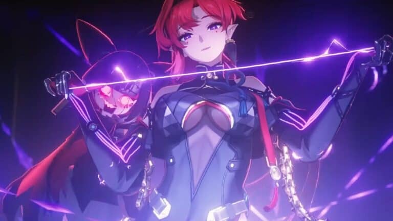 Step Aside HoYoverse, Wuthering Waves Is Already Preparing Better Launch Day Rewards Wuthering Waves Rewards