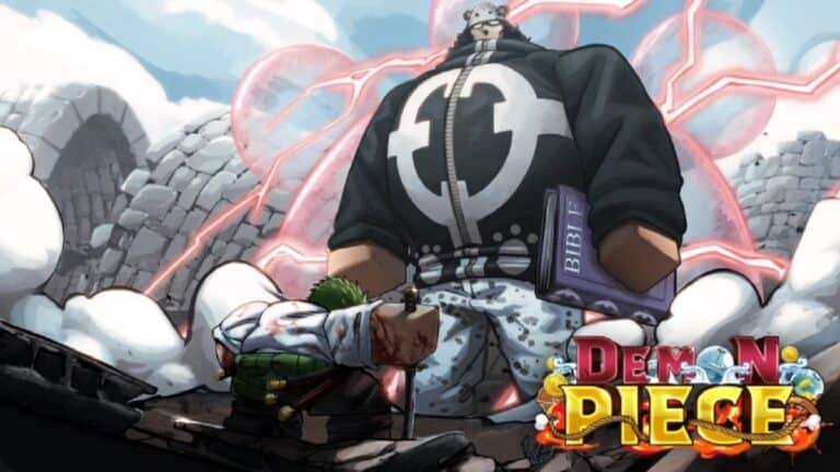 5 Best Fruits in Roblox Demon Piece For PVP and PVE best fruits for pvp and pve in roblox demon piece