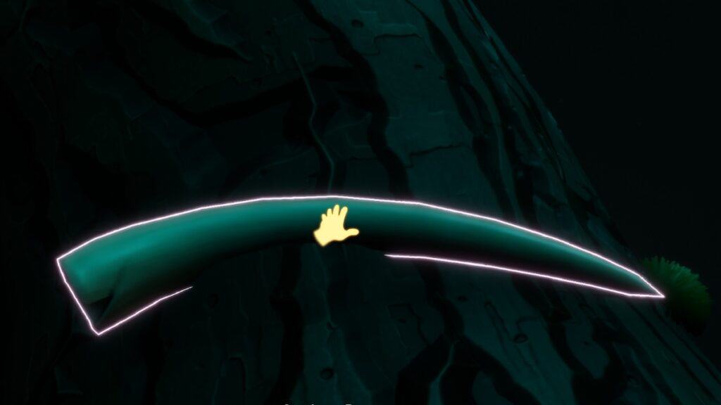 How To Get (& Use) Sunken Bones in Grounded Grounded Sunken Bones harvesting