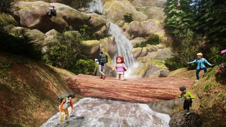 How to Update Roblox on PC, Mac, Mobile, and Console how to update roblox on pc, mac, mobile, and console