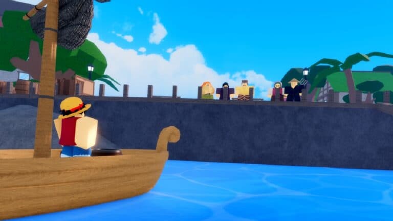 All Races in Roblox Legacy Piece, Ranked legacy piece races