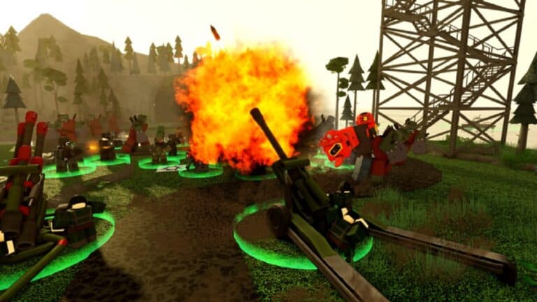 all roblox codes in tower defense x