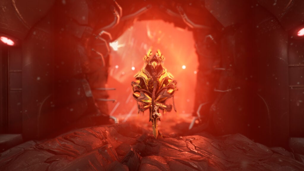 Warframe Dante Nerf Due to Player Outrage Causes More Player Outrage Warframe Dante captura pose