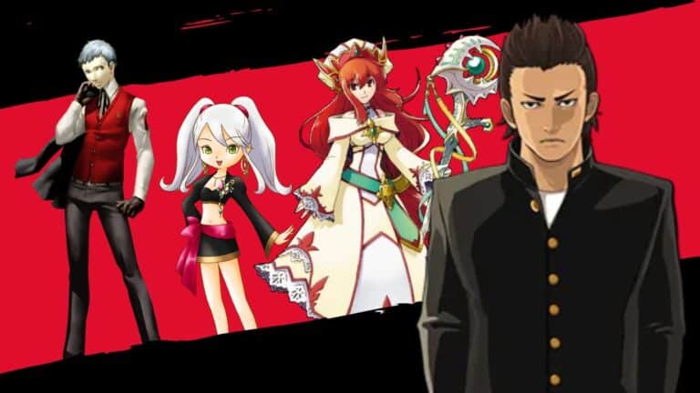 10 Rarest PSP Games Worth an Arm and a Leg 10 Rarest PSP Games Worth Their Weight in Gold