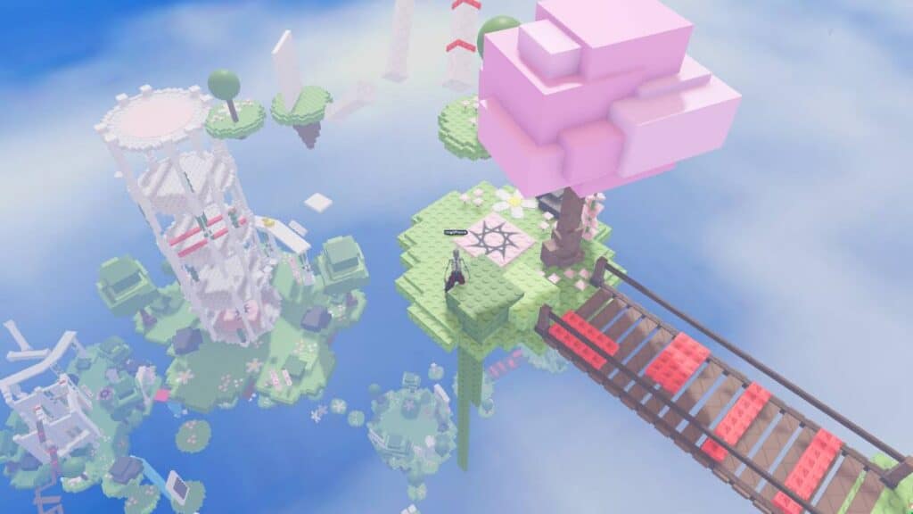 All 10 Tix Locations in Dress To Impress Roblox (The Classic Event) Dress tp Impress The Classic Hub