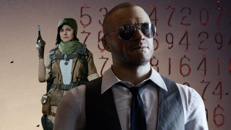 All Call of Duty Black Ops Games Ranked All Black Ops Series Games Ranked