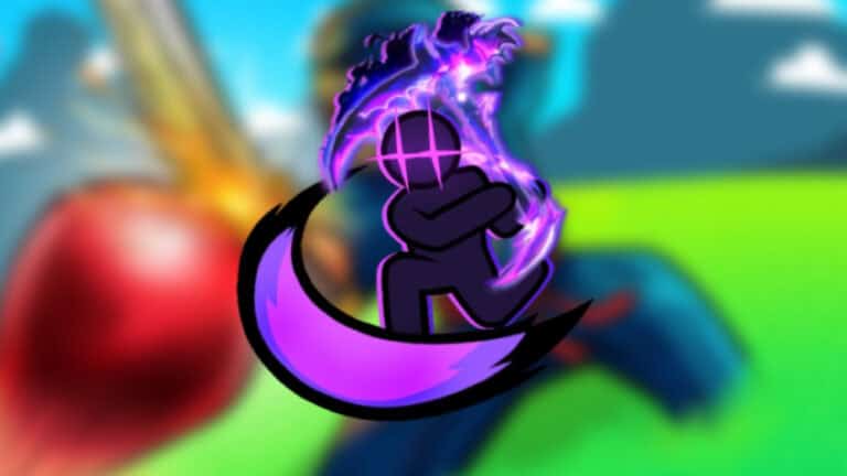 Can You Still Get Death Slash in Blade Ball Roblox? Answered Blade Ball Death Slash Location