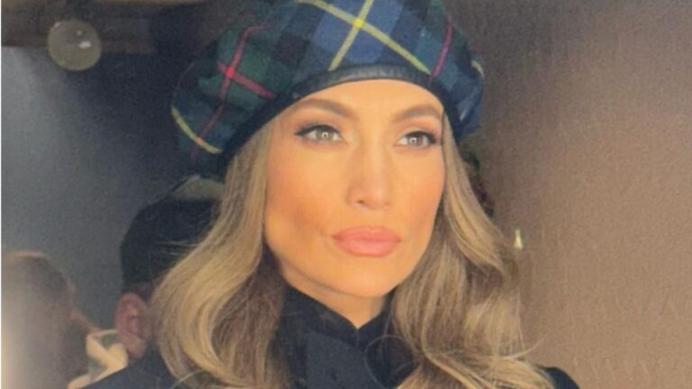 Jennifer Lopez Fuels Ben Affleck Split Rumors After Stepping Out Solo in LA Jennifer Lopez split rumors, Jennifer Lopez and Ben Affleck