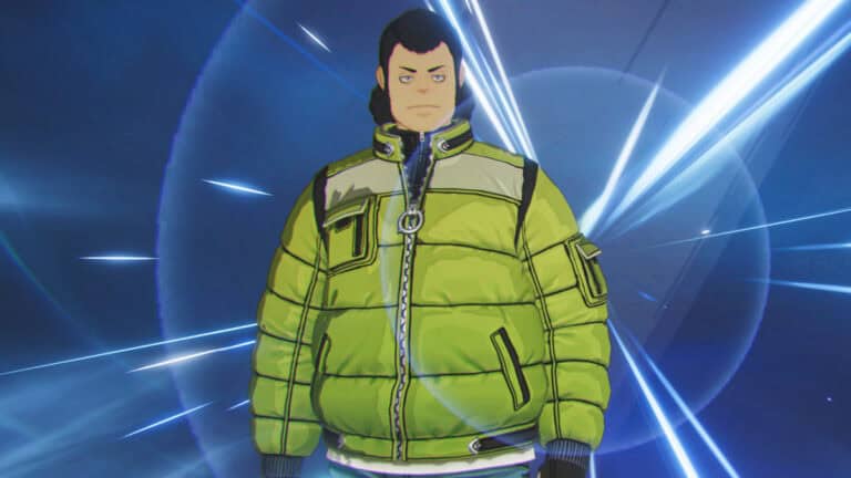 The Most Surprising Solo Leveling: ARISE Character Was the Hardest to Animate According to the Art Director Park Beom-Shik Difficult to Animate Solo Leveling Arise Interview